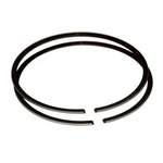 Wiseco - Powersports Ring Set 77MM 3032XG. Fixed Price $52.95.