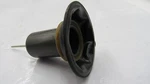 1982 Yamaha XJ650RJ Seca Carburetor Diaphragm Vacuum Valve. Fixed Price $29.95.