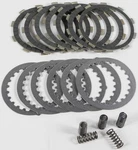 Ebc DRC42 Series Clutch Kit. Fixed Price $120.23.