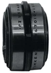 Lh Timken Engine Case Bearing For 54-76 Harley Sportster Ironhead 64623. Fixed Price $224.90.