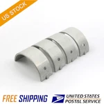 Fits Polaris Rzr 800 Balance Shaft Bearings Kit 4 New 5132753 Ho. Fixed Price $22.00.