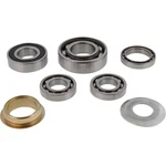 Hot Rods Transmission Bearing Kit HR00245. Fixed Price $132.00.