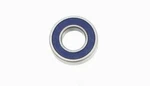 Balls Bearing I.d. X O.d. Width: 17 35 10 6003-2RS-C3. Fixed Price $14.99.