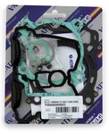 Athena Top End Kit For Complete Rebuild With Head Gaskets P400250600958. Fixed Price $85.45.