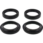 Balls & Dust Seal Kit Kawasaki KX500 91-96 VN1600 Classic 03-08. Fixed Price $39.78.