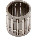 Hot Rods Needle Bearing WB142CL77. Fixed Price $10.01.