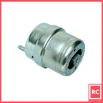 Right Engine Mount Fit Volkswagen Eurovan 2.4/2.5/2.8L Transporter 2.4/2.5L. Fixed Price $52.95.