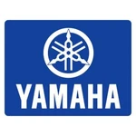 Yamaha Nos Bearing, '78-98 Vintage Crankshaft-piston Cylindrical 93310-418E9. Fixed Price $39.20.