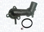 Magneti Marelli Engine Thermostat Citroen Kia Ford Peugeot Nissan 3 851117. Fixed Price $24.95.