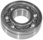 Bearing 25X62X17 GRO0VED, 93306-30571-00 Banshee, K&l 31-5751. Fixed Price $59.68.