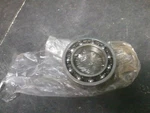 87-18 Oem Yamaha Wheel Bearing # 93306-00805 Big Moto 4 Kodiak Lms. Fixed Price $32.95.