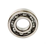 Oem Grade Seal Kit 01-08 Grizzly Raptor Rhino 660 Bearing Yamaha 93306-30702-00. Fixed Price $114.24.