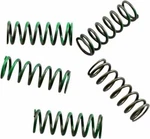 Fits Suzuki Rm-z 250 2018-2019 Hinson Racing Hi-temp Clutch Spring Kit CS357-5. Fixed Price $108.24.