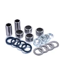 Swingarm Bearing Kit Factory Links SAK-C-001, Ab 28-1196. Fixed Price $78.50.