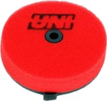 Uni Air Filter NU-2417ST For 1976-1978 Suzuki Rm 250 370 400. Fixed Price $31.46.
