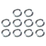 Hot Rods Water Pump Shaft Kit For Ktm 65 Sx (98-08) Xc (08) HRSHA-004. Fixed Price $37.95.
