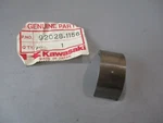 Nos Kawasaki Oem Connecting Rod Bushing 1982-1983 KZ750 Ltd Spectre 92028-1156. Fixed Price $14.98.