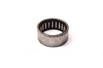 New Oem Yamaha 93315-22414-00 Bearing Nos. Fixed Price $8.05.