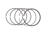 Wiseco - 3032XG Ring Set, 77.00MM. Fixed Price $47.99.