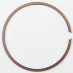 Wiseco Ring Set 2136CS 54.25MM. Fixed Price $28.94.