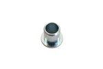 New Oem Kawasaki 92028-1261 Swing Arm Bushing Qty Nos. Fixed Price $18.13.