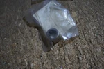 Honda Genuin ATC200X Trike Kick Start Shaft Cover Outer Bearing 91002-965-000. Fixed Price $26.91.