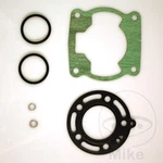 Athena Gasket Set Topend P400250600082 For Kawasaki Kx 80 1996. Fixed Price $32.41.