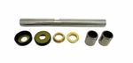 2009 Honda TRX300X Quadboss Swing Arm Bearing Seal Kit 41-3433. Fixed Price $24.99.