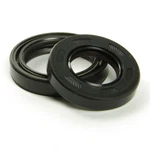 Prox Seal Kit - Crankshaft Bearings. Fixed Price $25.30.