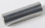 Wiseco Wrist Pin 18MMX2.370" S343. Fixed Price $21.99.