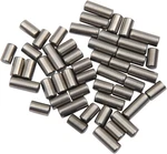 Eastern Connecting Rod Roller Bearing Set +.0006 (B-EV-4). Fixed Price $27.26.