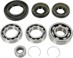 Moose Racing Differential Bearing And Seal Kit A25-2001. Fixed Price $74.95.