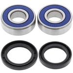 Balls Kit 25-1254. Fixed Price $29.61.