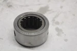 Transmission Needle Bearing 20X34X17 92046-1161 1988 Kawasaki EX500. Fixed Price $20.00.