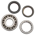 2004-2005 Honda Crf 250R Dirt Bike Hot Rods Main Bearing And Seal Kit. Fixed Price $80.34.