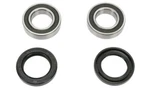 Pivot Works PWFWK-S04-021 Front Wheel Bearing And Seal Kit. Fixed Price $35.99.