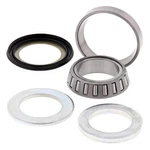 Bearing Taper & Seal Kit, Allballs 99-3539-5, 30X50X13. Fixed Price $154.02.