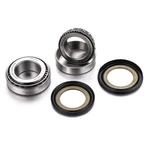 Steering Stem Bearing Kit Factory Links SSK-H-398, Ab 22-1030. Fixed Price $84.97.