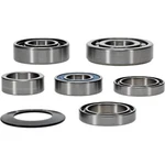 Hot Rods Transmission Bearing Kit HR00158. Fixed Price $88.30.