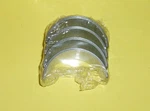 Triumph 350/500 3TA 5TA T90 T100 Daytona Big End Shells -0.010" 99-9944 70-3706. Fixed Price $38.10.