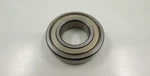 New 2003-2026 Kawasaki Stx 12F / 15F Oem Ball Bearing 92045-3739. Fixed Price $29.95.