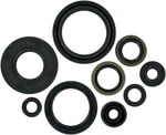 Moose Racing Oil Seal Set 0934-0162. Fixed Price $39.99.