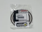 Wiseco 2992TD Piston Rings Set 76.00MM 76.0MM 76MM. Fixed Price $52.99.