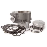 Cylinder Works Standard Bore Kit High Compression TRX450R '04-05 10003-K01HC. Fixed Price $622.16.