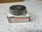 Genuine Suzuki Nos 08123-60047 Bearing. Fixed Price $7.00.
