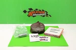 2009 Kawasaki KX250F Vertex Pro Big Bore Piston Kit 78.95-OVERSIZE +2MM. Fixed Price $147.00.
