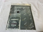Kawasaki/suzuki KLX/DRZ110 03-26 Bbr 130CC Big Bore Gasket Set 411-KLX-1110. Fixed Price $32.95.