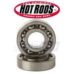 Hot Rods Counter Balancer Bearing Kit For 2015-2018 Yamaha WR250F Engine Gp. Fixed Price $52.95.