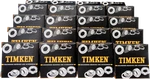 Feuling - Inner Cam Bearings Pack Twin M8 2084. Fixed Price $379.95.