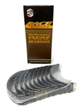 Acl Race Hx-std Size Bearings Fits Bmw M3 E90 E92 E93 S65B40 V8 4.0L S66. Fixed Price $236.37.